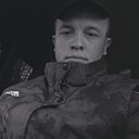 Максим, 25 лет