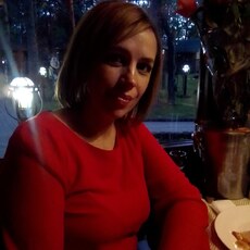 Фотография девушки Галина, 51 год из г. Петрозаводск