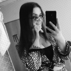 Екатерина, 27 из г. Санкт-Петербург.