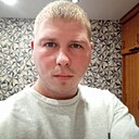 Александр, 37 лет