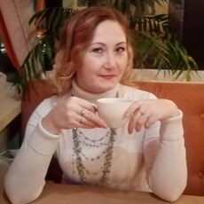 Олеся, 39 из г. Тверь.