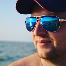 Фотография мужчины Сергей, 40 лет из г. Можайск