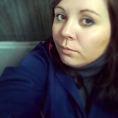 Светлана, 33 из г. Набережные Челны.