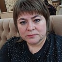 Гайша, 50 лет