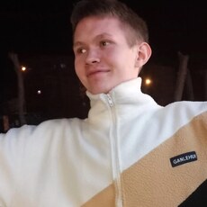 Фотография мужчины Дмитрий, 21 год из г. Кузнецк