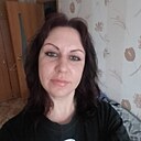 Юля, 37 лет