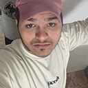 Степан, 20 лет