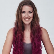 Фотография девушки Ксюша, 29 лет из г. Санкт-Петербург