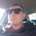 Вячеслав, 35 лет