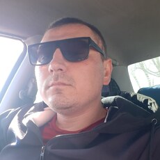 Фотография мужчины Вячеслав, 35 лет из г. Зауральский