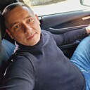 Михаил, 29 лет