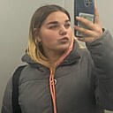 Яна, 18 лет