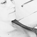 Юлия, 44 года