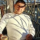 Николай, 38 лет
