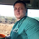 Денис, 40 лет