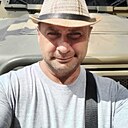 Евгений, 42 года
