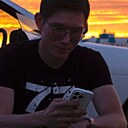 Салават, 27 лет