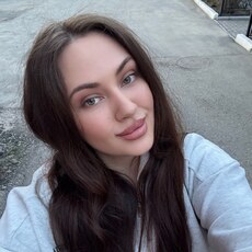 Анастасия, 27 из г. Казань.