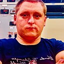Павел, 30 лет