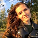 Ирина, 28 лет