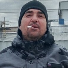 Фотография мужчины Александр, 37 лет из г. Искитим