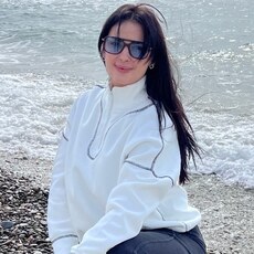 Ирина, 35 из г. Ростов-на-Дону.