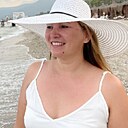 Лиля, 44 года