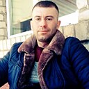 Виктор, 36 лет
