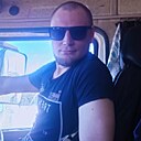 Андрей, 28 лет