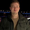 Дмитрий, 28 лет