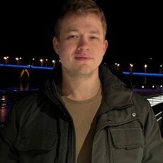 Фотография мужчины Дмитрий, 28 лет из г. Воронеж