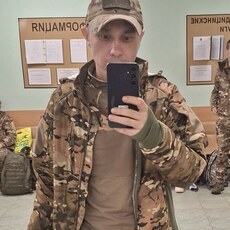 Фотография мужчины Иван, 30 лет из г. Щекино