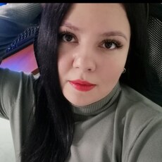 Наталья, 34 из г. Новокузнецк.