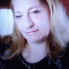 Фотография девушки Ольга, 50 лет из г. Калининград