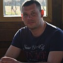 Олег, 37 лет