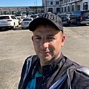 Дмитрий, 43 года