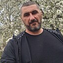 Вадим, 50 лет