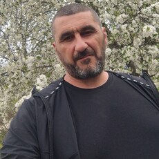 Фотография мужчины Вадим, 50 лет из г. Георгиевск