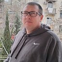 Игорь, 54 года