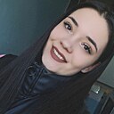 Katerina, 23 года