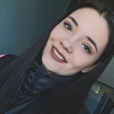 Фотография девушки Katerina, 24 года из г. Коряжма