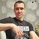 Никита, 29 лет