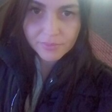 Фотография девушки Азалия, 36 лет из г. Уфа