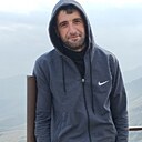 Ренарт, 37 лет