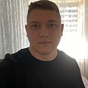 Артём, 37 лет