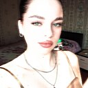 Арина, 18 лет