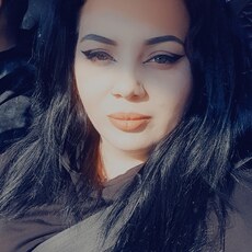 Фотография девушки Екатерина, 29 лет из г. Пятигорск