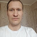 Николай, 38 лет