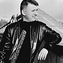 Владислав, 23 года