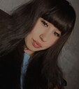 Марина, 20 лет